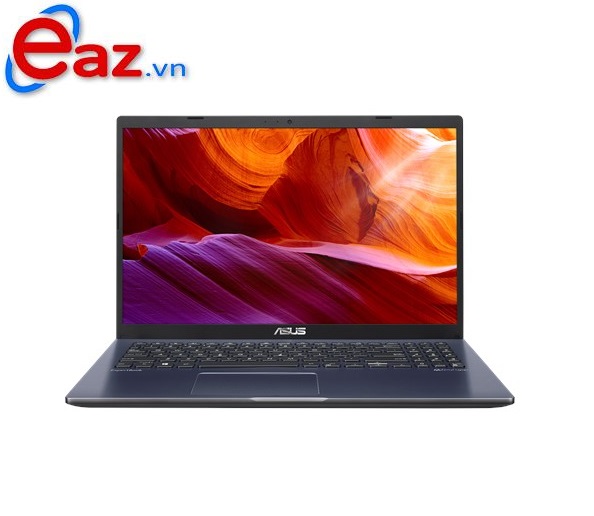 Asus ExpertBook P1510CJA EJ787T | Intel® Core™ i3 _ 1005G1 | 4GB | 512GB SSD PCIe | VGA INTEL | Win 10 | Full HD | Finger | 0820F